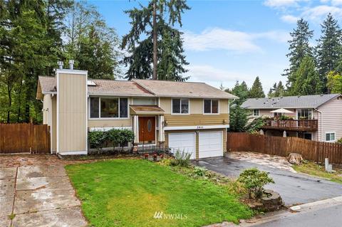 2930 169th St SE, Bothell, WA 98012 photo 1