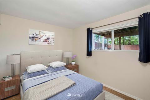 2930 169th St SE, Bothell, WA 98012 photo 22