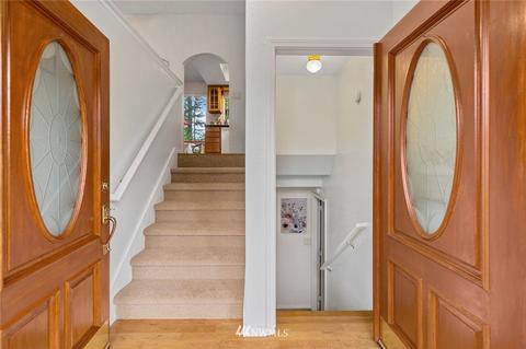 2930 169th St SE, Bothell, WA 98012 photo 3