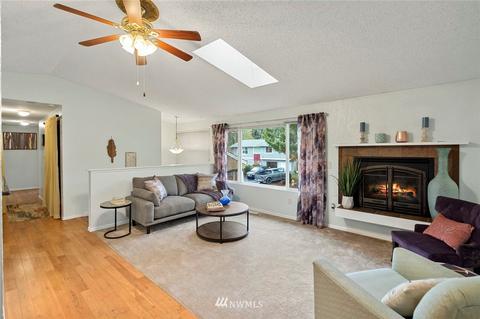 2930 169th St SE, Bothell, WA 98012 photo 4