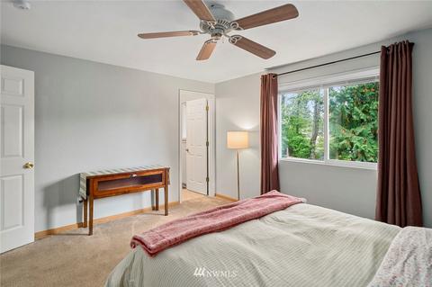 2930 169th St SE, Bothell, WA 98012 photo 13