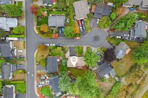 2930 169th St SE, Bothell, WA 98012 photo 30