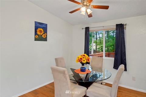 2930 169th St SE, Bothell, WA 98012 photo 8