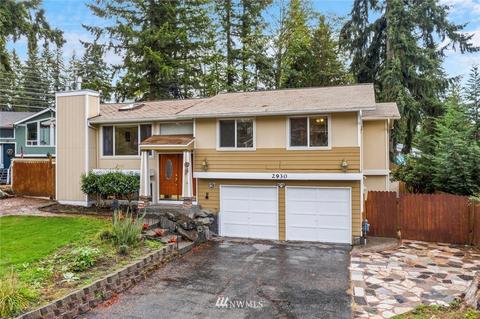 2930 169th St SE, Bothell, WA 98012 photo 2