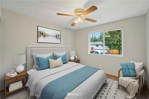 2930 169th St SE, Bothell, WA 98012 photo 15