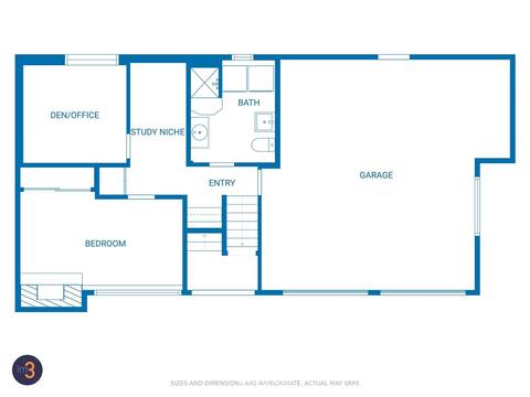 2930 169th St SE, Bothell, WA 98012 photo 33