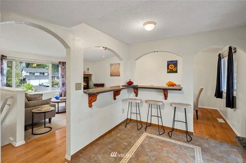 2930 169th St SE, Bothell, WA 98012 photo 11