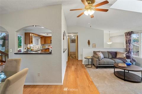 2930 169th St SE, Bothell, WA 98012 photo 7