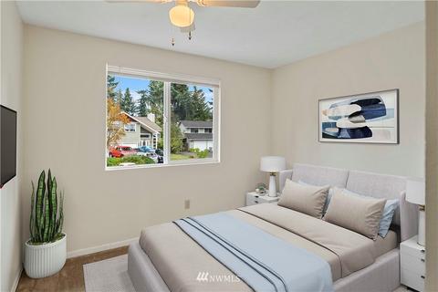 2930 169th St SE, Bothell, WA 98012 photo 17