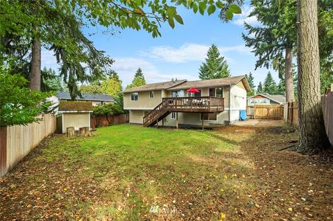 2930 169th St SE, Bothell, WA 98012 photo 29