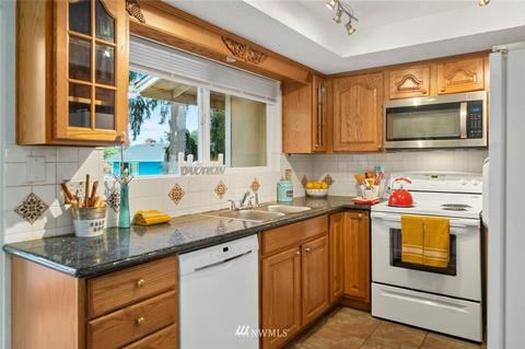 2930 169th St SE, Bothell, WA 98012 photo 10