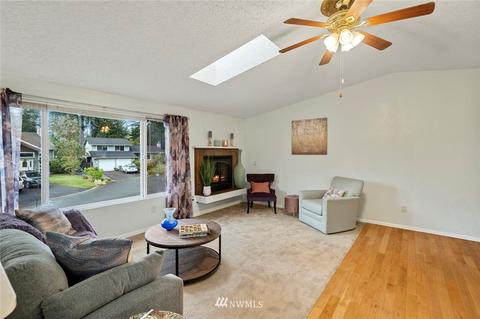 2930 169th St SE, Bothell, WA 98012 photo 5