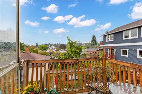 907 N 68th St, Seattle, WA 98103 photo 35