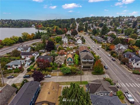 907 N 68th St, Seattle, WA 98103 photo 36
