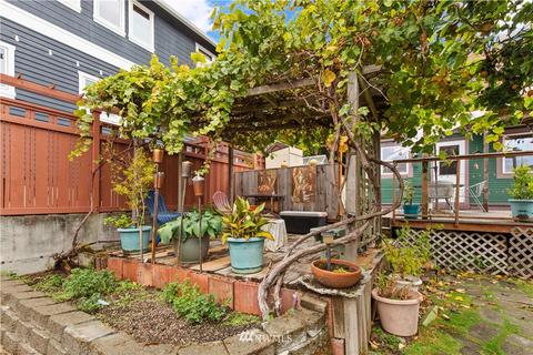 907 N 68th St, Seattle, WA 98103 photo 30