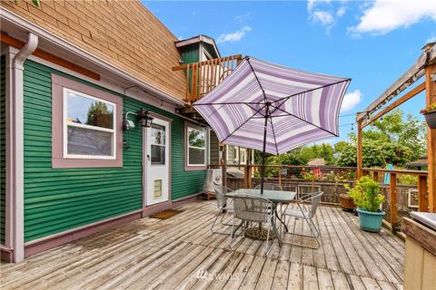 907 N 68th St, Seattle, WA 98103 photo 32