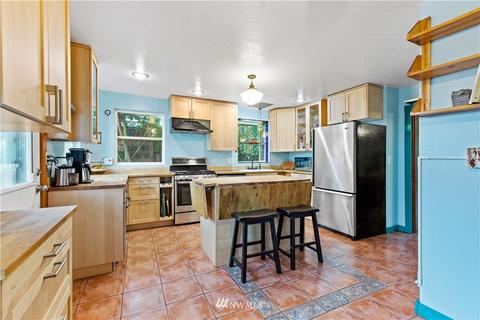 907 N 68th St, Seattle, WA 98103 photo 16
