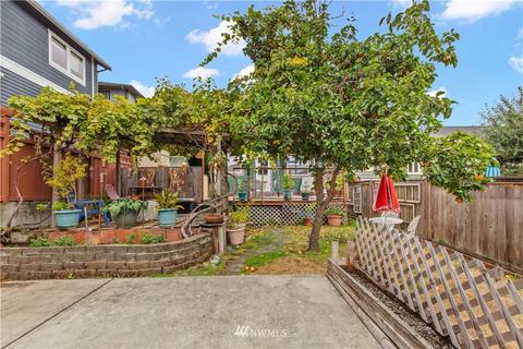907 N 68th St, Seattle, WA 98103 photo 29