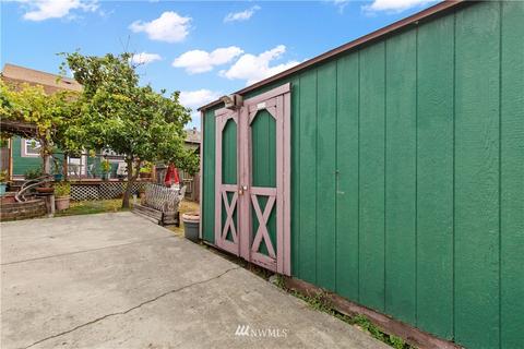 907 N 68th St, Seattle, WA 98103 photo 27