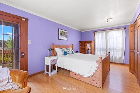 907 N 68th St, Seattle, WA 98103 photo 23