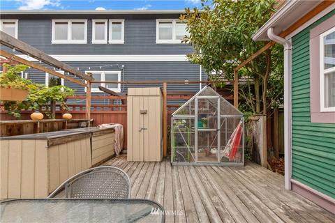 907 N 68th St, Seattle, WA 98103 photo 34