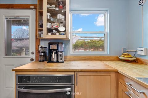 907 N 68th St, Seattle, WA 98103 photo 15