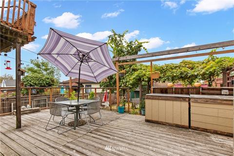 907 N 68th St, Seattle, WA 98103 photo 33
