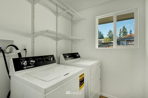 319 234th Pl SW, Bothell, WA 98021 photo 22