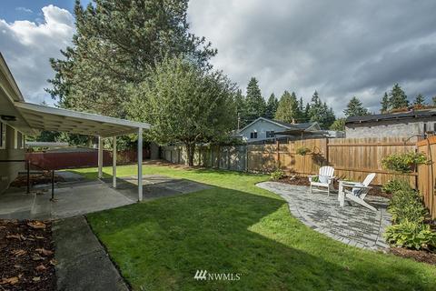 319 234th Pl SW, Bothell, WA 98021 photo 24