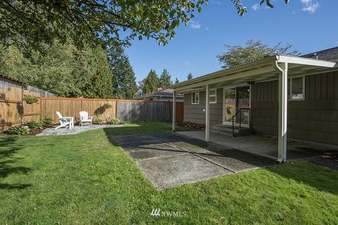 319 234th Pl SW, Bothell, WA 98021 photo 30