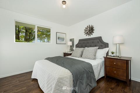 319 234th Pl SW, Bothell, WA 98021 photo 17