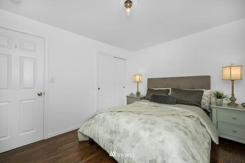 319 234th Pl SW, Bothell, WA 98021 photo 21