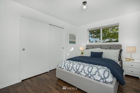 319 234th Pl SW, Bothell, WA 98021 photo 14