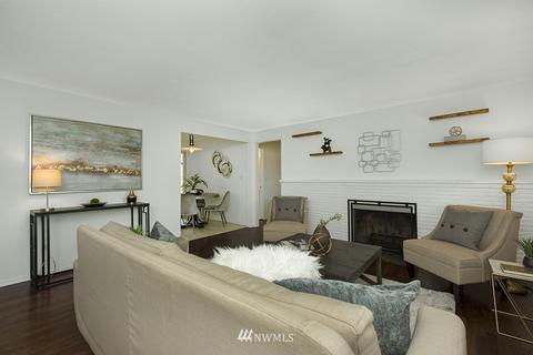319 234th Pl SW, Bothell, WA 98021 photo 6