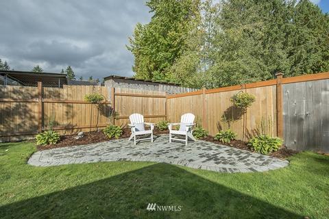 319 234th Pl SW, Bothell, WA 98021 photo 25