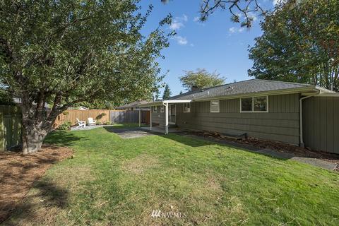 319 234th Pl SW, Bothell, WA 98021 photo 27