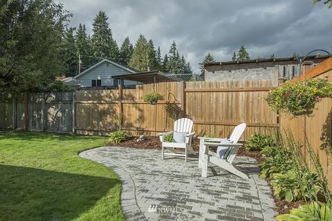 319 234th Pl SW, Bothell, WA 98021 photo 26