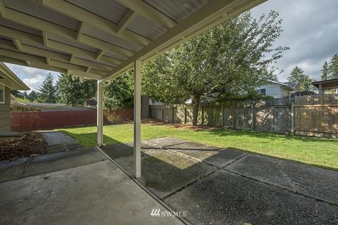 319 234th Pl SW, Bothell, WA 98021 photo 23