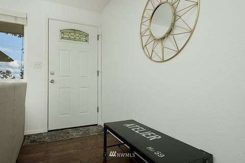 319 234th Pl SW, Bothell, WA 98021 photo 2