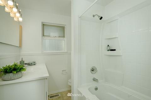 319 234th Pl SW, Bothell, WA 98021 photo 16