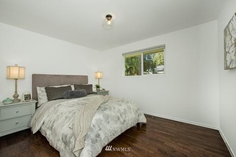 319 234th Pl SW, Bothell, WA 98021 photo 20