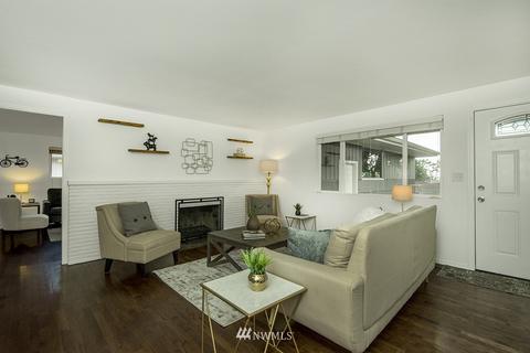 319 234th Pl SW, Bothell, WA 98021 photo 4