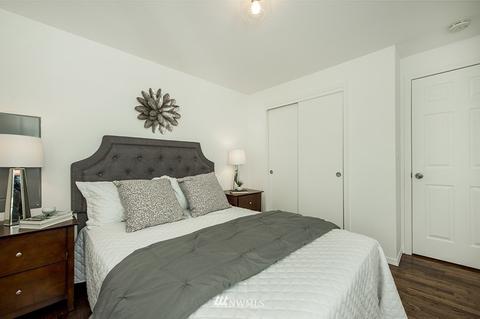 319 234th Pl SW, Bothell, WA 98021 photo 18