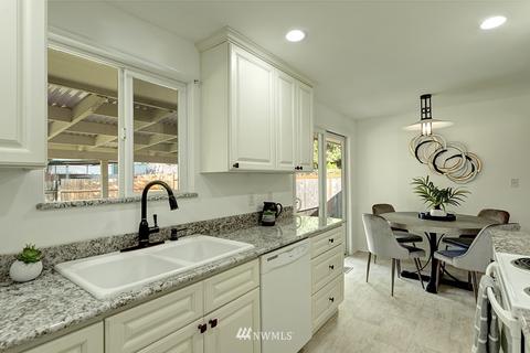 319 234th Pl SW, Bothell, WA 98021 photo 11