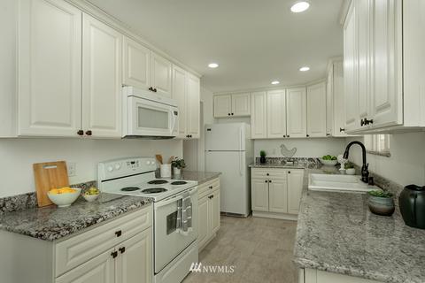 319 234th Pl SW, Bothell, WA 98021 photo 9
