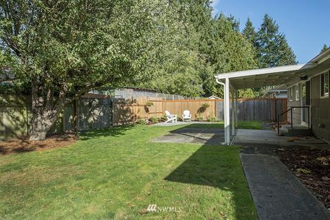 319 234th Pl SW, Bothell, WA 98021 photo 28