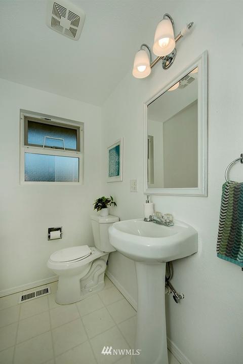 319 234th Pl SW, Bothell, WA 98021 photo 19