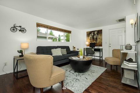 319 234th Pl SW, Bothell, WA 98021 photo 12