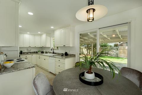 319 234th Pl SW, Bothell, WA 98021 photo 7