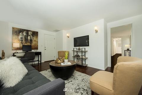 319 234th Pl SW, Bothell, WA 98021 photo 13